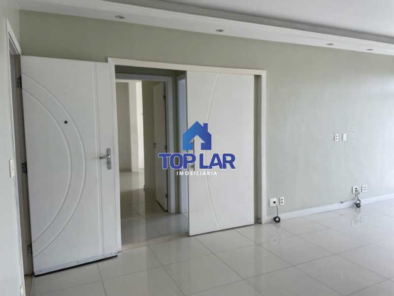 Conheça IMG_1532 do imóvel - Apartamento 120m2 3 quartos em Engenho de Dentro. - HAAP30007 - 3 IMG_1532 - Apartamento 120m2 3 quartos em Engenho de Dentro. - HAAP30007 - 3