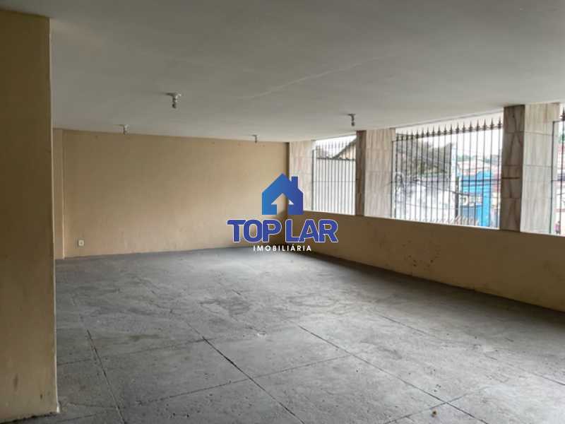 Conheça IMG_1535 do imóvel - Apartamento 120m2 3 quartos em Engenho de Dentro. - HAAP30007 - 29 IMG_1535 - Apartamento 120m2 3 quartos em Engenho de Dentro. - HAAP30007 - 29