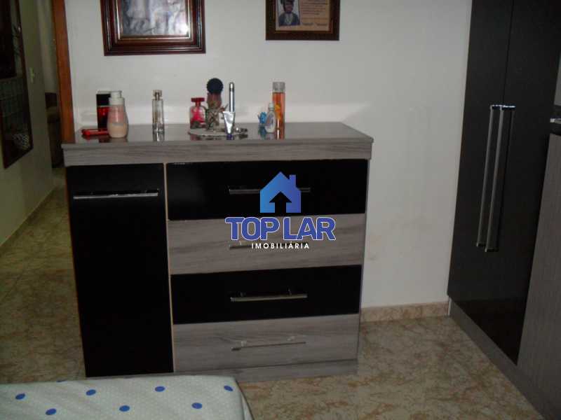 Conheça 13 do imóvel - PRÓX. BICÃO - Apto tipo casa, térreo, vrda, 02 qtos, 02 garagens - QUINTAL 180M². - HAAP20031 - 14 13 - PRÓX. BICÃO - Apto tipo casa, térreo, vrda, 02 qtos, 02 garagens - QUINTAL 180M². - HAAP20031 - 14