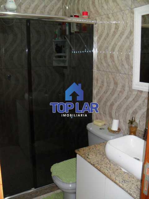 Conheça 16 do imóvel - PRÓX. BICÃO - Apto tipo casa, térreo, vrda, 02 qtos, 02 garagens - QUINTAL 180M². - HAAP20031 - 17 16 - PRÓX. BICÃO - Apto tipo casa, térreo, vrda, 02 qtos, 02 garagens - QUINTAL 180M². - HAAP20031 - 17
