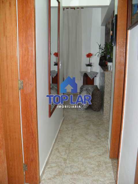 Conheça 23 do imóvel - PRÓX. BICÃO - Apto tipo casa, térreo, vrda, 02 qtos, 02 garagens - QUINTAL 180M². - HAAP20031 - 24 23 - PRÓX. BICÃO - Apto tipo casa, térreo, vrda, 02 qtos, 02 garagens - QUINTAL 180M². - HAAP20031 - 24