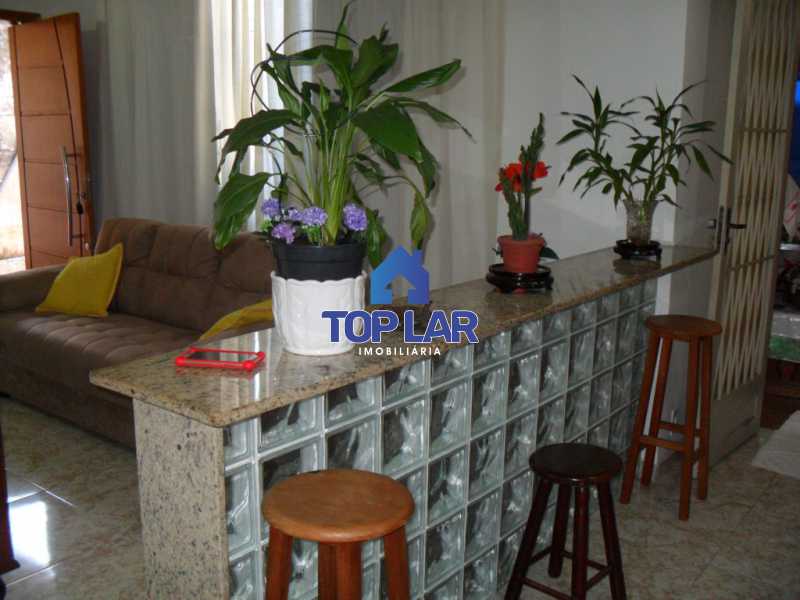 Conheça 27 do imóvel - PRÓX. BICÃO - Apto tipo casa, térreo, vrda, 02 qtos, 02 garagens - QUINTAL 180M². - HAAP20031 - 28 27 - PRÓX. BICÃO - Apto tipo casa, térreo, vrda, 02 qtos, 02 garagens - QUINTAL 180M². - HAAP20031 - 28