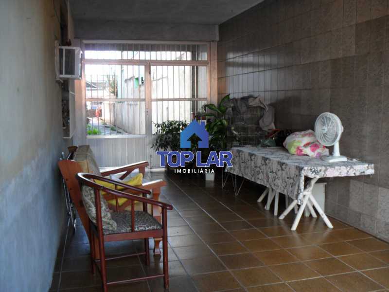 Conheça 28 do imóvel - PRÓX. BICÃO - Apto tipo casa, térreo, vrda, 02 qtos, 02 garagens - QUINTAL 180M². - HAAP20031 - 29 28 - PRÓX. BICÃO - Apto tipo casa, térreo, vrda, 02 qtos, 02 garagens - QUINTAL 180M². - HAAP20031 - 29