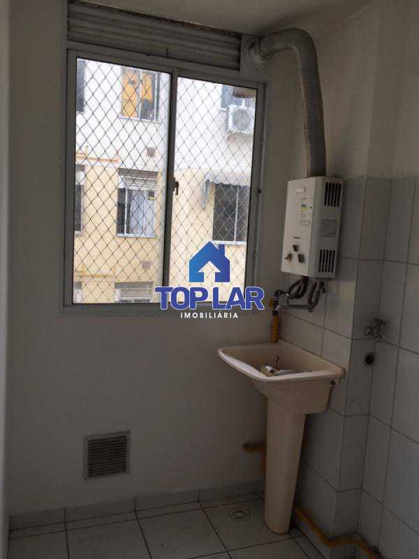 Conheça IMG_1334 do imóvel - Cond. Vila Cordovil - vrda sala, 3 qtos, bh com blindex, gar., TOTAL INFRA - SEG.24HRS - HAAP30001 - 14 IMG_1334 - Cond. Vila Cordovil - vrda sala, 3 qtos, bh com blindex, gar., TOTAL INFRA - SEG.24HRS - HAAP30001 - 14