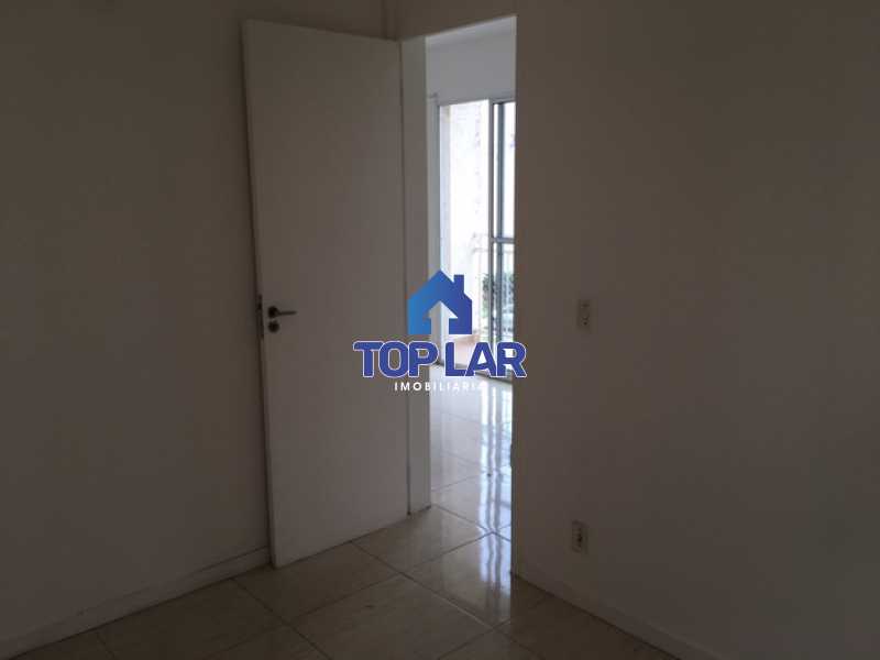 Conheça IMG_1355 do imóvel - Cond. Vila Cordovil - vrda sala, 3 qtos, bh com blindex, gar., TOTAL INFRA - SEG.24HRS - HAAP30001 - 31 IMG_1355 - Cond. Vila Cordovil - vrda sala, 3 qtos, bh com blindex, gar., TOTAL INFRA - SEG.24HRS - HAAP30001 - 31