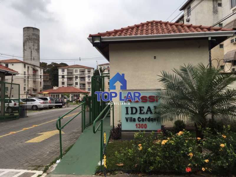 Conheça IMG_1366 do imóvel - Cond. Vila Cordovil - vrda sala, 3 qtos, bh com blindex, gar., TOTAL INFRA - SEG.24HRS - HAAP30001 - 1 IMG_1366 - Cond. Vila Cordovil - vrda sala, 3 qtos, bh com blindex, gar., TOTAL INFRA - SEG.24HRS - HAAP30001 - 1