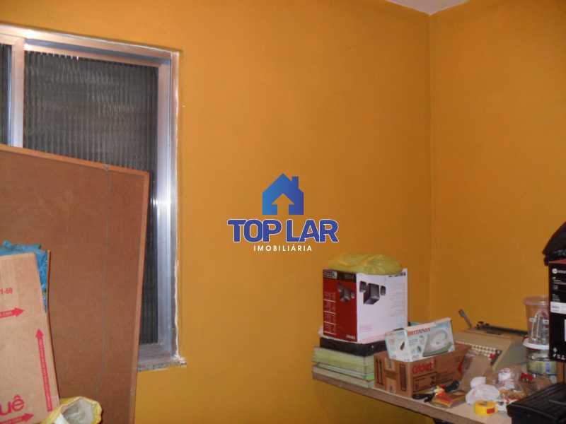 Conheça 12 do imóvel - Pça.N.Sra. da Apresentação - IRAJÁ - casa duplex, geminada, vrda, sla,3 qtos e terraço. - HACA30004 - 13 12 - Pça.N.Sra. da Apresentação - IRAJÁ - casa duplex, geminada, vrda, sla,3 qtos e terraço. - HACA30004 - 13