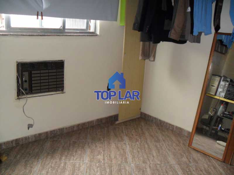 Conheça 15 do imóvel - Pça.N.Sra. da Apresentação - IRAJÁ - casa duplex, geminada, vrda, sla,3 qtos e terraço. - HACA30004 - 16 15 - Pça.N.Sra. da Apresentação - IRAJÁ - casa duplex, geminada, vrda, sla,3 qtos e terraço. - HACA30004 - 16