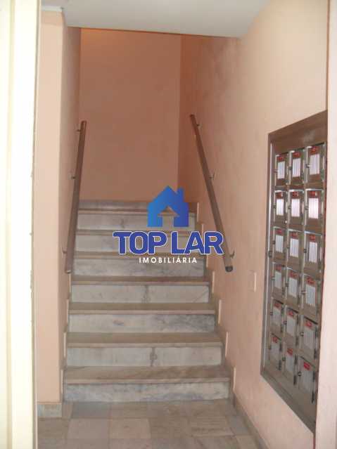 Conheça 14 do imóvel - Bairro Araújo - Prédio pequeno, apto VAZIO, fte, vrda, sla, 2qtos, coz. sep. área, gar. (Próx.Água Grande) - HAAP20033 - 15 14 - Bairro Araújo - Prédio pequeno, apto VAZIO, fte, vrda, sla, 2qtos, coz. sep. área, gar. (Próx.Água Grande) - HAAP20033 - 15
