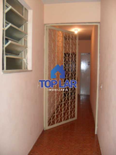 Conheça 15 do imóvel - Bairro Araújo - Prédio pequeno, apto VAZIO, fte, vrda, sla, 2qtos, coz. sep. área, gar. (Próx.Água Grande) - HAAP20033 - 16 15 - Bairro Araújo - Prédio pequeno, apto VAZIO, fte, vrda, sla, 2qtos, coz. sep. área, gar. (Próx.Água Grande) - HAAP20033 - 16