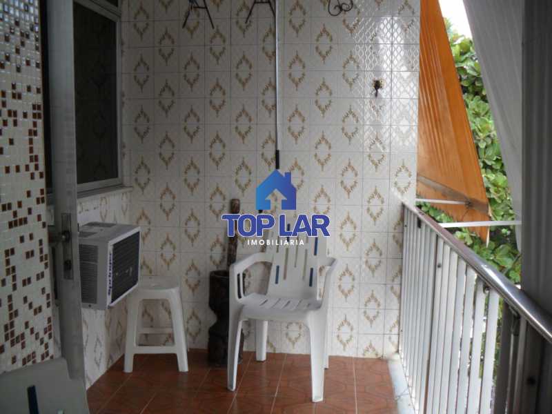 Conheça 20 do imóvel - Bairro Araújo - Prédio pequeno, apto VAZIO, fte, vrda, sla, 2qtos, coz. sep. área, gar. (Próx.Água Grande) - HAAP20033 - 21 20 - Bairro Araújo - Prédio pequeno, apto VAZIO, fte, vrda, sla, 2qtos, coz. sep. área, gar. (Próx.Água Grande) - HAAP20033 - 21