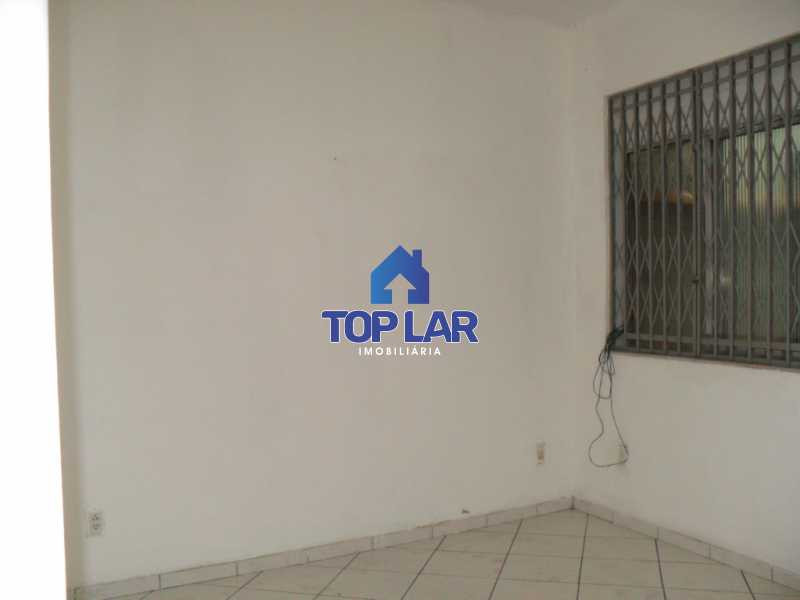 Conheça 12 do imóvel - Apto frente, térreo, sla, 02 qtos, cozinha separada área, banheiro e garagem, SEM condomínio. ( Diagonal Intercontinental ) - HAAP20034 - 13 12 - Apto frente, térreo, sla, 02 qtos, cozinha separada área, banheiro e garagem, SEM condomínio. ( Diagonal Intercontinental ) - HAAP20034 - 13
