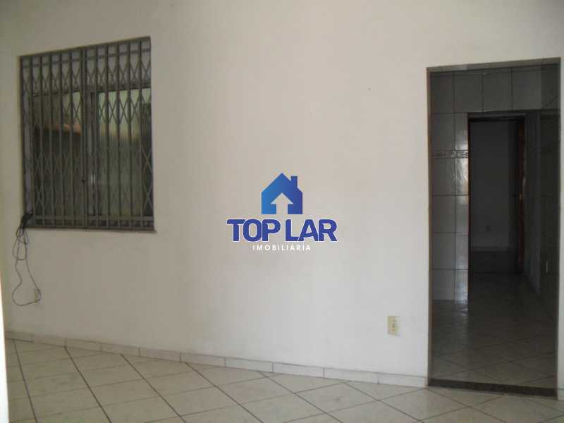 Conheça 14 do imóvel - Apto frente, térreo, sla, 02 qtos, cozinha separada área, banheiro e garagem, SEM condomínio. ( Diagonal Intercontinental ) - HAAP20034 - 15 14 - Apto frente, térreo, sla, 02 qtos, cozinha separada área, banheiro e garagem, SEM condomínio. ( Diagonal Intercontinental ) - HAAP20034 - 15