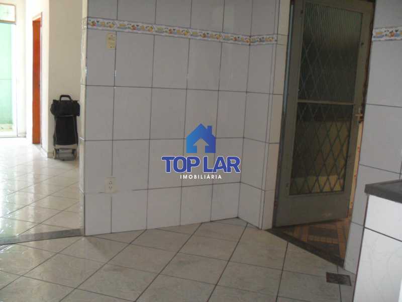 Conheça 15 do imóvel - Apto frente, térreo, sla, 02 qtos, cozinha separada área, banheiro e garagem, SEM condomínio. ( Diagonal Intercontinental ) - HAAP20034 - 16 15 - Apto frente, térreo, sla, 02 qtos, cozinha separada área, banheiro e garagem, SEM condomínio. ( Diagonal Intercontinental ) - HAAP20034 - 16