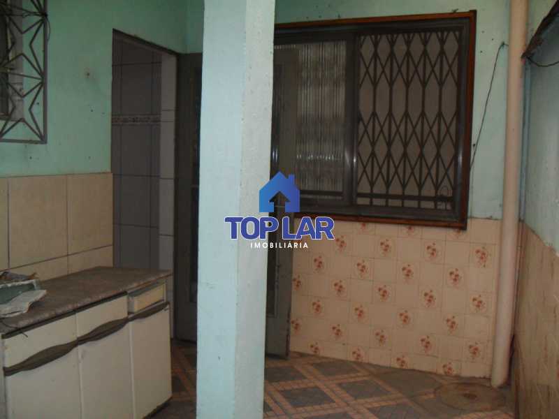 Conheça 16 do imóvel - Apto frente, térreo, sla, 02 qtos, cozinha separada área, banheiro e garagem, SEM condomínio. ( Diagonal Intercontinental ) - HAAP20034 - 17 16 - Apto frente, térreo, sla, 02 qtos, cozinha separada área, banheiro e garagem, SEM condomínio. ( Diagonal Intercontinental ) - HAAP20034 - 17