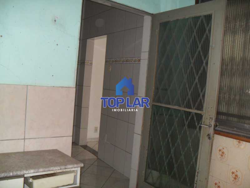 Conheça 19 do imóvel - Apto frente, térreo, sla, 02 qtos, cozinha separada área, banheiro e garagem, SEM condomínio. ( Diagonal Intercontinental ) - HAAP20034 - 20 19 - Apto frente, térreo, sla, 02 qtos, cozinha separada área, banheiro e garagem, SEM condomínio. ( Diagonal Intercontinental ) - HAAP20034 - 20