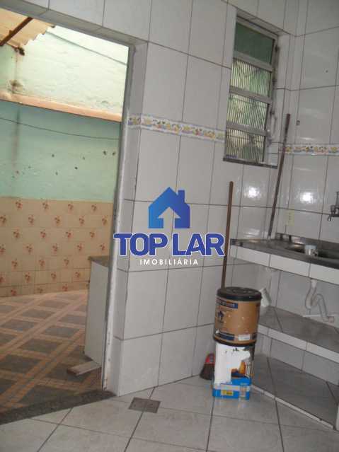 Conheça 20 do imóvel - Apto frente, térreo, sla, 02 qtos, cozinha separada área, banheiro e garagem, SEM condomínio. ( Diagonal Intercontinental ) - HAAP20034 - 21 20 - Apto frente, térreo, sla, 02 qtos, cozinha separada área, banheiro e garagem, SEM condomínio. ( Diagonal Intercontinental ) - HAAP20034 - 21