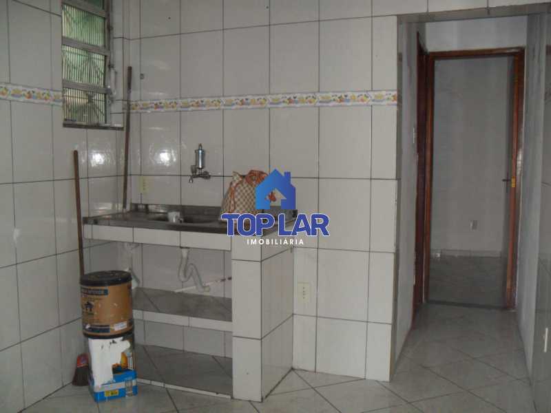 Conheça 21 do imóvel - Apto frente, térreo, sla, 02 qtos, cozinha separada área, banheiro e garagem, SEM condomínio. ( Diagonal Intercontinental ) - HAAP20034 - 22 21 - Apto frente, térreo, sla, 02 qtos, cozinha separada área, banheiro e garagem, SEM condomínio. ( Diagonal Intercontinental ) - HAAP20034 - 22