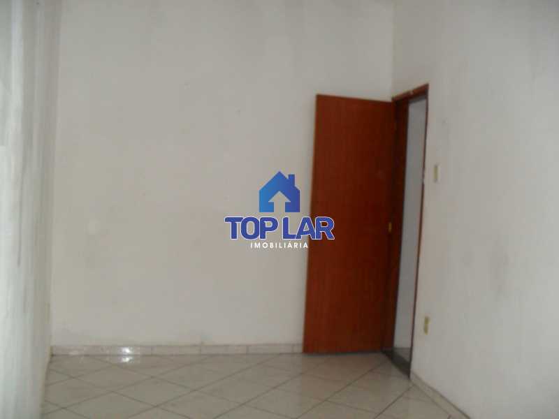 Conheça 23 do imóvel - Apto frente, térreo, sla, 02 qtos, cozinha separada área, banheiro e garagem, SEM condomínio. ( Diagonal Intercontinental ) - HAAP20034 - 24 23 - Apto frente, térreo, sla, 02 qtos, cozinha separada área, banheiro e garagem, SEM condomínio. ( Diagonal Intercontinental ) - HAAP20034 - 24