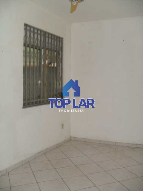 Conheça 24 do imóvel - Apto frente, térreo, sla, 02 qtos, cozinha separada área, banheiro e garagem, SEM condomínio. ( Diagonal Intercontinental ) - HAAP20034 - 25 24 - Apto frente, térreo, sla, 02 qtos, cozinha separada área, banheiro e garagem, SEM condomínio. ( Diagonal Intercontinental ) - HAAP20034 - 25