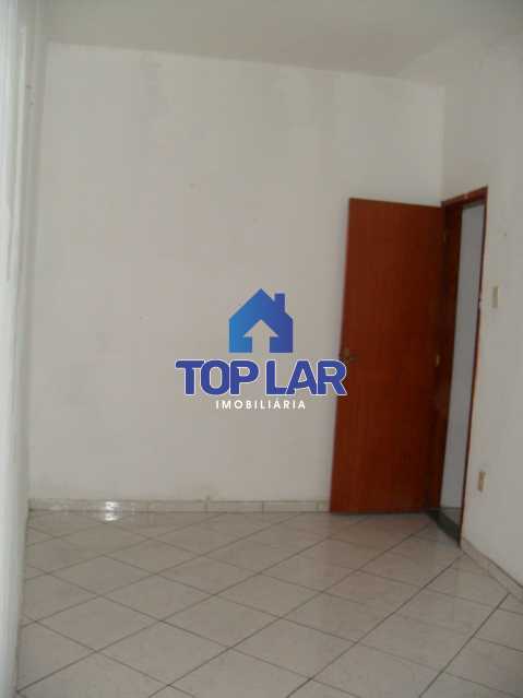 Conheça 25 do imóvel - Apto frente, térreo, sla, 02 qtos, cozinha separada área, banheiro e garagem, SEM condomínio. ( Diagonal Intercontinental ) - HAAP20034 - 26 25 - Apto frente, térreo, sla, 02 qtos, cozinha separada área, banheiro e garagem, SEM condomínio. ( Diagonal Intercontinental ) - HAAP20034 - 26