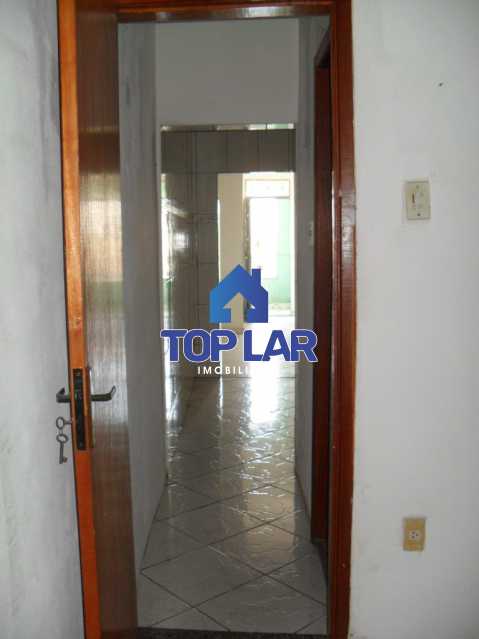Conheça 26 do imóvel - Apto frente, térreo, sla, 02 qtos, cozinha separada área, banheiro e garagem, SEM condomínio. ( Diagonal Intercontinental ) - HAAP20034 - 27 26 - Apto frente, térreo, sla, 02 qtos, cozinha separada área, banheiro e garagem, SEM condomínio. ( Diagonal Intercontinental ) - HAAP20034 - 27