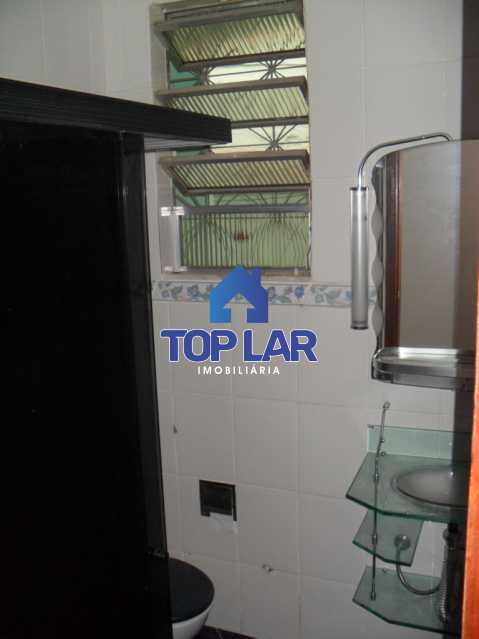 Conheça 27 do imóvel - Apto frente, térreo, sla, 02 qtos, cozinha separada área, banheiro e garagem, SEM condomínio. ( Diagonal Intercontinental ) - HAAP20034 - 28 27 - Apto frente, térreo, sla, 02 qtos, cozinha separada área, banheiro e garagem, SEM condomínio. ( Diagonal Intercontinental ) - HAAP20034 - 28