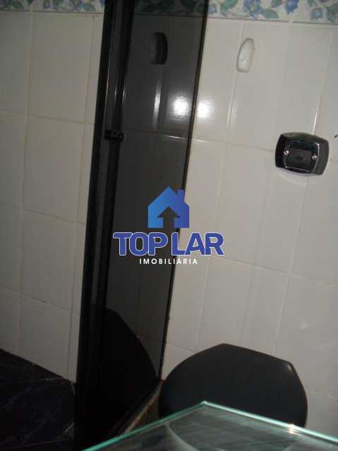 Conheça 28 do imóvel - Apto frente, térreo, sla, 02 qtos, cozinha separada área, banheiro e garagem, SEM condomínio. ( Diagonal Intercontinental ) - HAAP20034 - 29 28 - Apto frente, térreo, sla, 02 qtos, cozinha separada área, banheiro e garagem, SEM condomínio. ( Diagonal Intercontinental ) - HAAP20034 - 29