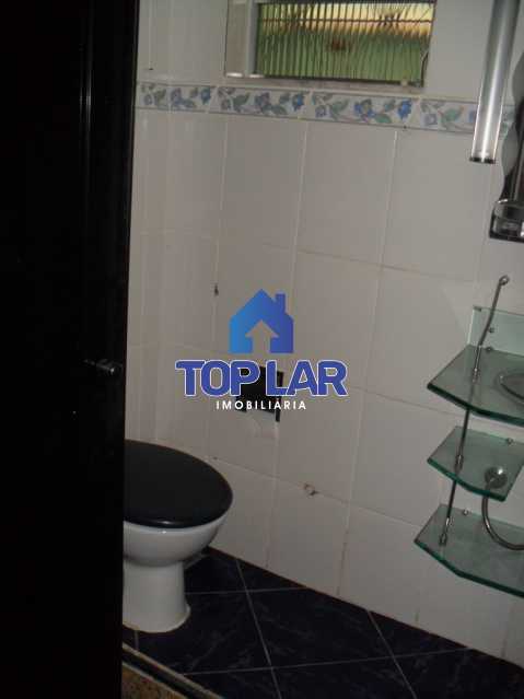 Conheça 29 do imóvel - Apto frente, térreo, sla, 02 qtos, cozinha separada área, banheiro e garagem, SEM condomínio. ( Diagonal Intercontinental ) - HAAP20034 - 30 29 - Apto frente, térreo, sla, 02 qtos, cozinha separada área, banheiro e garagem, SEM condomínio. ( Diagonal Intercontinental ) - HAAP20034 - 30
