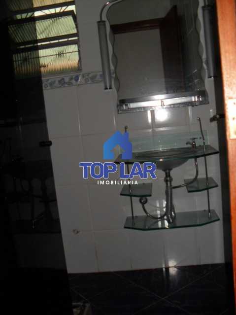 Conheça 30 do imóvel - Apto frente, térreo, sla, 02 qtos, cozinha separada área, banheiro e garagem, SEM condomínio. ( Diagonal Intercontinental ) - HAAP20034 - 31 30 - Apto frente, térreo, sla, 02 qtos, cozinha separada área, banheiro e garagem, SEM condomínio. ( Diagonal Intercontinental ) - HAAP20034 - 31