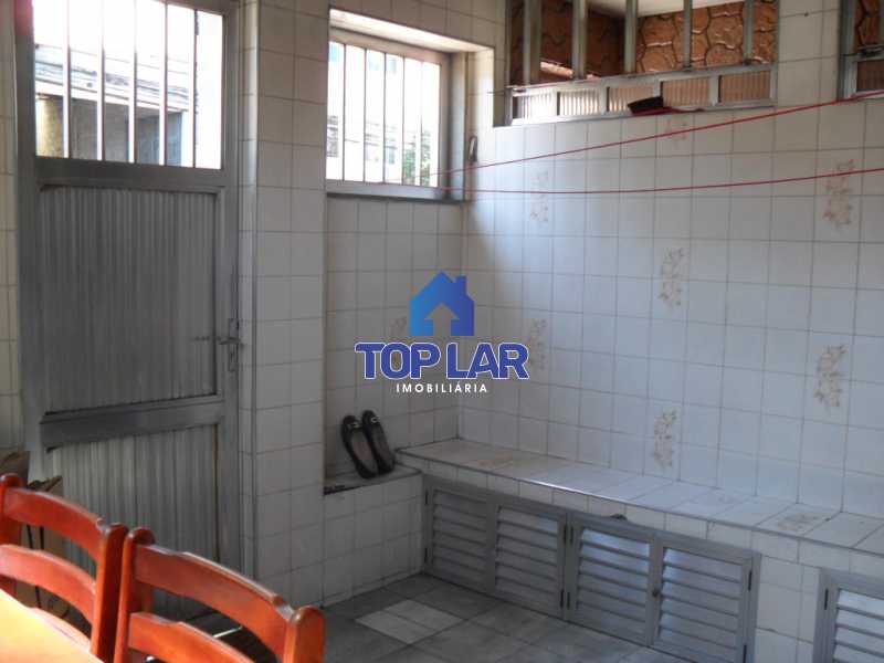 Conheça 01 do imóvel - Exc.Local - Apto tipo casa, terreo, 2qtos, SEM CONDOMÍNIO - Próx.Lobo Jr. - HAAP20035 - 1 01 - Exc.Local - Apto tipo casa, terreo, 2qtos, SEM CONDOMÍNIO - Próx.Lobo Jr. - HAAP20035 - 1