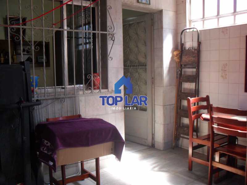 Conheça 02 do imóvel - Exc.Local - Apto tipo casa, terreo, 2qtos, SEM CONDOMÍNIO - Próx.Lobo Jr. - HAAP20035 - 3 02 - Exc.Local - Apto tipo casa, terreo, 2qtos, SEM CONDOMÍNIO - Próx.Lobo Jr. - HAAP20035 - 3
