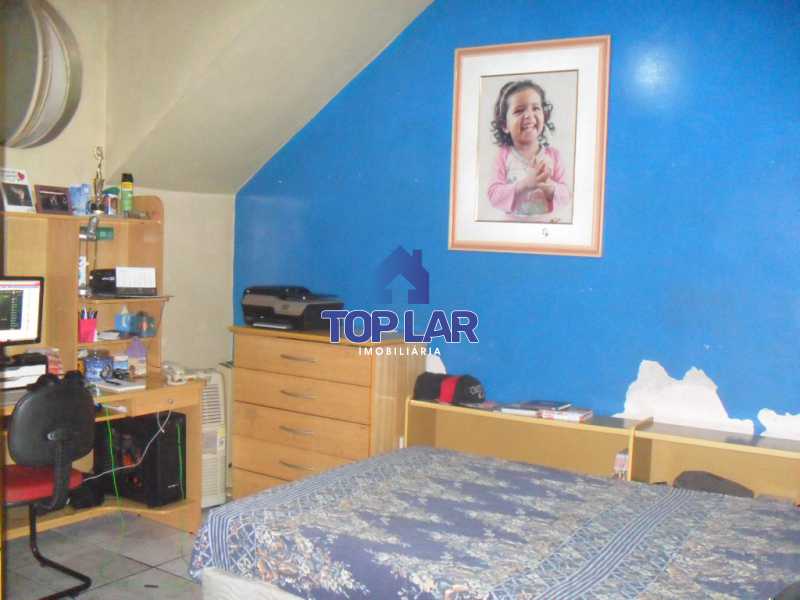 Conheça 08 do imóvel - Exc.Local - Apto tipo casa, terreo, 2qtos, SEM CONDOMÍNIO - Próx.Lobo Jr. - HAAP20035 - 9 08 - Exc.Local - Apto tipo casa, terreo, 2qtos, SEM CONDOMÍNIO - Próx.Lobo Jr. - HAAP20035 - 9