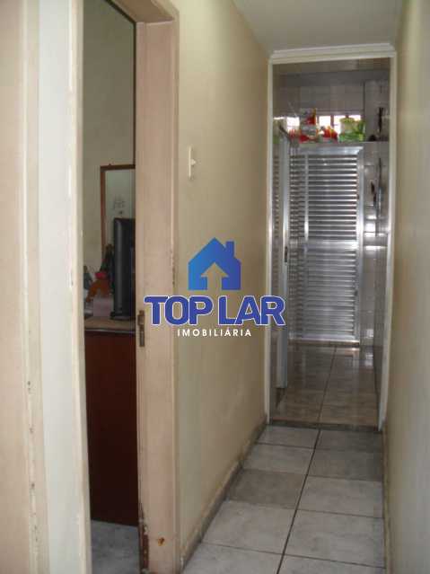 Conheça 10 do imóvel - Exc.Local - Apto tipo casa, terreo, 2qtos, SEM CONDOMÍNIO - Próx.Lobo Jr. - HAAP20035 - 11 10 - Exc.Local - Apto tipo casa, terreo, 2qtos, SEM CONDOMÍNIO - Próx.Lobo Jr. - HAAP20035 - 11