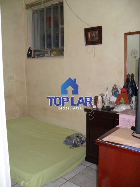 Conheça 11 do imóvel - Exc.Local - Apto tipo casa, terreo, 2qtos, SEM CONDOMÍNIO - Próx.Lobo Jr. - HAAP20035 - 12 11 - Exc.Local - Apto tipo casa, terreo, 2qtos, SEM CONDOMÍNIO - Próx.Lobo Jr. - HAAP20035 - 12