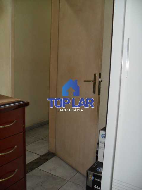 Conheça 13 do imóvel - Exc.Local - Apto tipo casa, terreo, 2qtos, SEM CONDOMÍNIO - Próx.Lobo Jr. - HAAP20035 - 14 13 - Exc.Local - Apto tipo casa, terreo, 2qtos, SEM CONDOMÍNIO - Próx.Lobo Jr. - HAAP20035 - 14