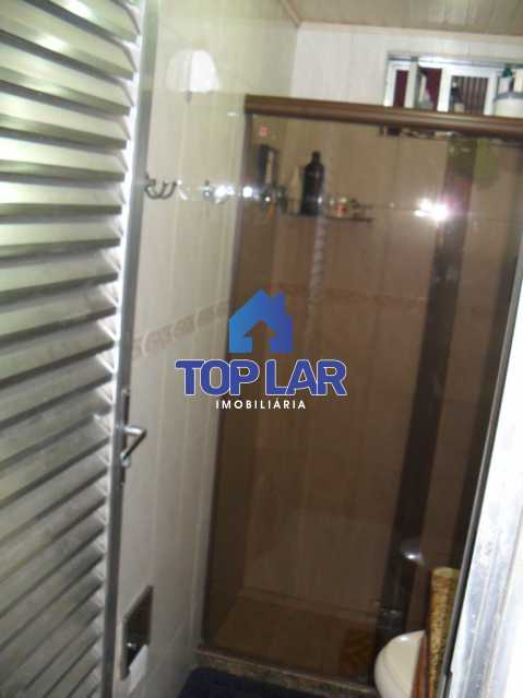 Conheça 14 do imóvel - Exc.Local - Apto tipo casa, terreo, 2qtos, SEM CONDOMÍNIO - Próx.Lobo Jr. - HAAP20035 - 15 14 - Exc.Local - Apto tipo casa, terreo, 2qtos, SEM CONDOMÍNIO - Próx.Lobo Jr. - HAAP20035 - 15