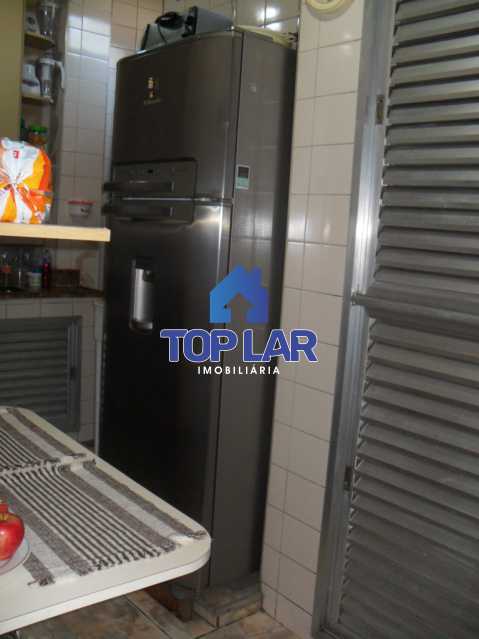 Conheça 17 do imóvel - Exc.Local - Apto tipo casa, terreo, 2qtos, SEM CONDOMÍNIO - Próx.Lobo Jr. - HAAP20035 - 18 17 - Exc.Local - Apto tipo casa, terreo, 2qtos, SEM CONDOMÍNIO - Próx.Lobo Jr. - HAAP20035 - 18
