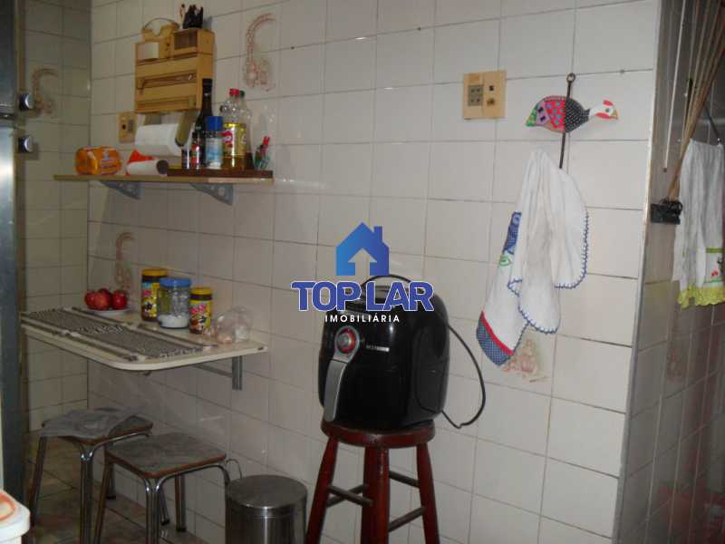 Conheça 18 do imóvel - Exc.Local - Apto tipo casa, terreo, 2qtos, SEM CONDOMÍNIO - Próx.Lobo Jr. - HAAP20035 - 19 18 - Exc.Local - Apto tipo casa, terreo, 2qtos, SEM CONDOMÍNIO - Próx.Lobo Jr. - HAAP20035 - 19