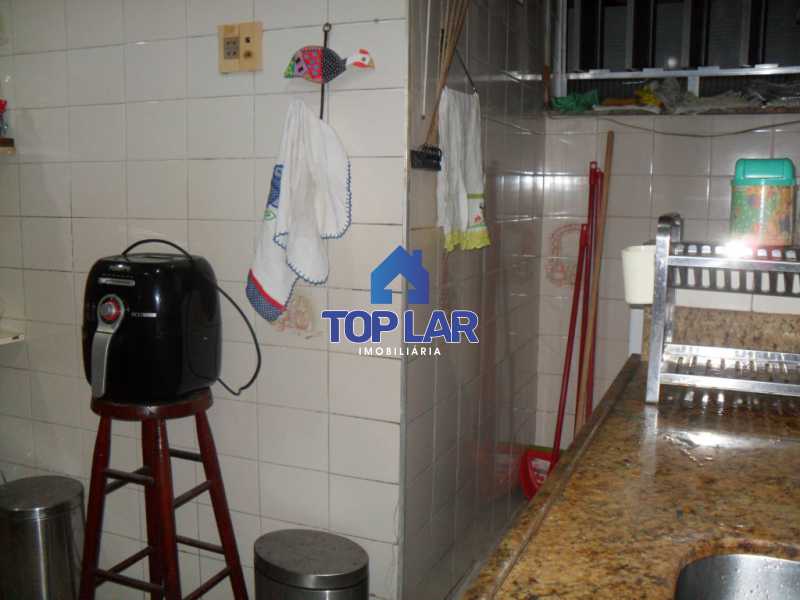 Conheça 19 do imóvel - Exc.Local - Apto tipo casa, terreo, 2qtos, SEM CONDOMÍNIO - Próx.Lobo Jr. - HAAP20035 - 20 19 - Exc.Local - Apto tipo casa, terreo, 2qtos, SEM CONDOMÍNIO - Próx.Lobo Jr. - HAAP20035 - 20