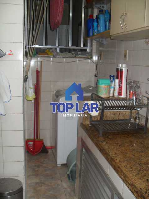 Conheça 20 do imóvel - Exc.Local - Apto tipo casa, terreo, 2qtos, SEM CONDOMÍNIO - Próx.Lobo Jr. - HAAP20035 - 21 20 - Exc.Local - Apto tipo casa, terreo, 2qtos, SEM CONDOMÍNIO - Próx.Lobo Jr. - HAAP20035 - 21