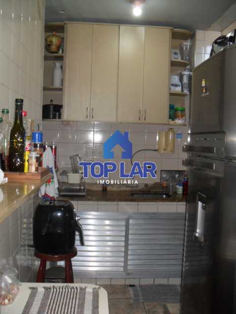 Conheça 21 do imóvel - Exc.Local - Apto tipo casa, terreo, 2qtos, SEM CONDOMÍNIO - Próx.Lobo Jr. - HAAP20035 - 22 21 - Exc.Local - Apto tipo casa, terreo, 2qtos, SEM CONDOMÍNIO - Próx.Lobo Jr. - HAAP20035 - 22