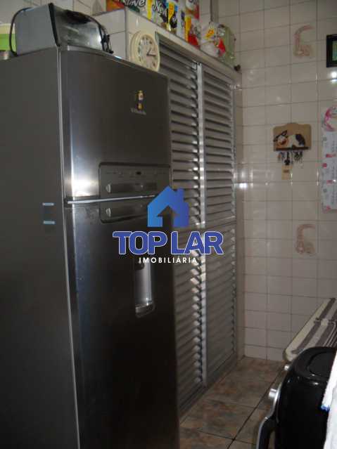 Conheça 23 do imóvel - Exc.Local - Apto tipo casa, terreo, 2qtos, SEM CONDOMÍNIO - Próx.Lobo Jr. - HAAP20035 - 24 23 - Exc.Local - Apto tipo casa, terreo, 2qtos, SEM CONDOMÍNIO - Próx.Lobo Jr. - HAAP20035 - 24