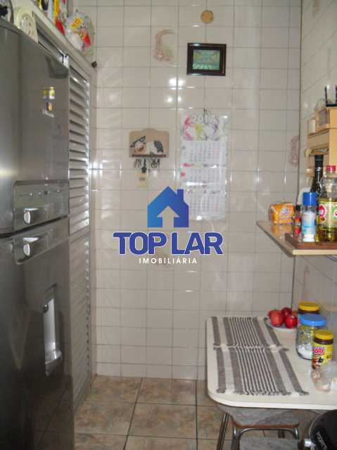 Conheça 24 do imóvel - Exc.Local - Apto tipo casa, terreo, 2qtos, SEM CONDOMÍNIO - Próx.Lobo Jr. - HAAP20035 - 25 24 - Exc.Local - Apto tipo casa, terreo, 2qtos, SEM CONDOMÍNIO - Próx.Lobo Jr. - HAAP20035 - 25
