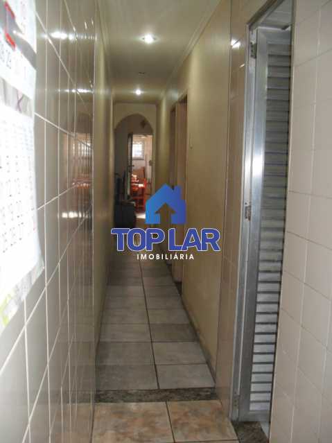 Conheça 25 do imóvel - Exc.Local - Apto tipo casa, terreo, 2qtos, SEM CONDOMÍNIO - Próx.Lobo Jr. - HAAP20035 - 26 25 - Exc.Local - Apto tipo casa, terreo, 2qtos, SEM CONDOMÍNIO - Próx.Lobo Jr. - HAAP20035 - 26