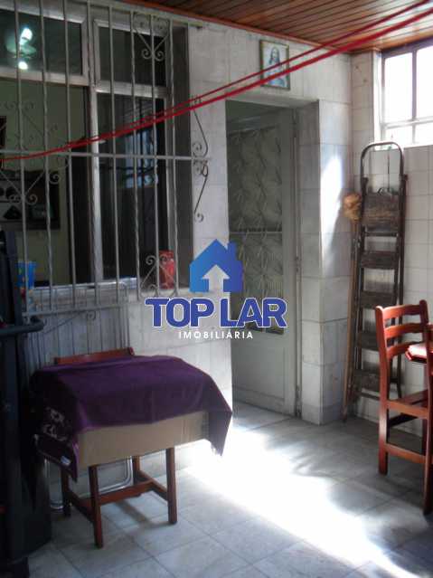 Conheça 27 do imóvel - Exc.Local - Apto tipo casa, terreo, 2qtos, SEM CONDOMÍNIO - Próx.Lobo Jr. - HAAP20035 - 28 27 - Exc.Local - Apto tipo casa, terreo, 2qtos, SEM CONDOMÍNIO - Próx.Lobo Jr. - HAAP20035 - 28
