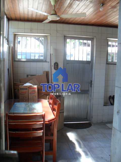 Conheça 28 do imóvel - Exc.Local - Apto tipo casa, terreo, 2qtos, SEM CONDOMÍNIO - Próx.Lobo Jr. - HAAP20035 - 29 28 - Exc.Local - Apto tipo casa, terreo, 2qtos, SEM CONDOMÍNIO - Próx.Lobo Jr. - HAAP20035 - 29