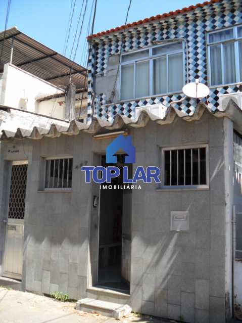 Conheça 29 do imóvel - Exc.Local - Apto tipo casa, terreo, 2qtos, SEM CONDOMÍNIO - Próx.Lobo Jr. - HAAP20035 - 30 29 - Exc.Local - Apto tipo casa, terreo, 2qtos, SEM CONDOMÍNIO - Próx.Lobo Jr. - HAAP20035 - 30