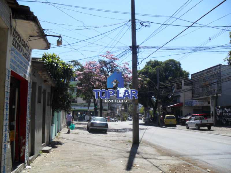Conheça 30 do imóvel - Exc.Local - Apto tipo casa, terreo, 2qtos, SEM CONDOMÍNIO - Próx.Lobo Jr. - HAAP20035 - 31 30 - Exc.Local - Apto tipo casa, terreo, 2qtos, SEM CONDOMÍNIO - Próx.Lobo Jr. - HAAP20035 - 31