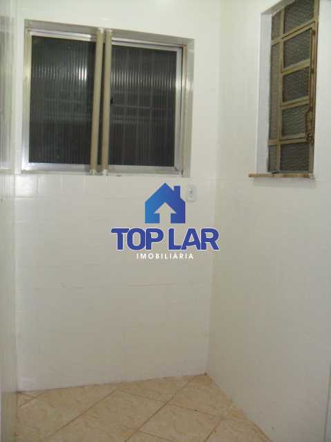 Conheça 11 do imóvel - Apto terreo, VAZIO, fte, sla, 2qtos, SEM CONDOMÍNIO. Lado bom de Ramos. - HAAP20036 - 12 11 - Apto terreo, VAZIO, fte, sla, 2qtos, SEM CONDOMÍNIO. Lado bom de Ramos. - HAAP20036 - 12
